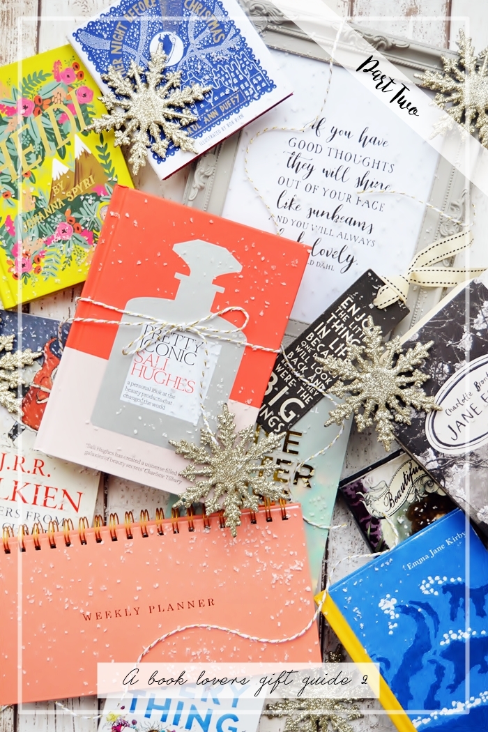 Book-gift-guide-Christmas-2016