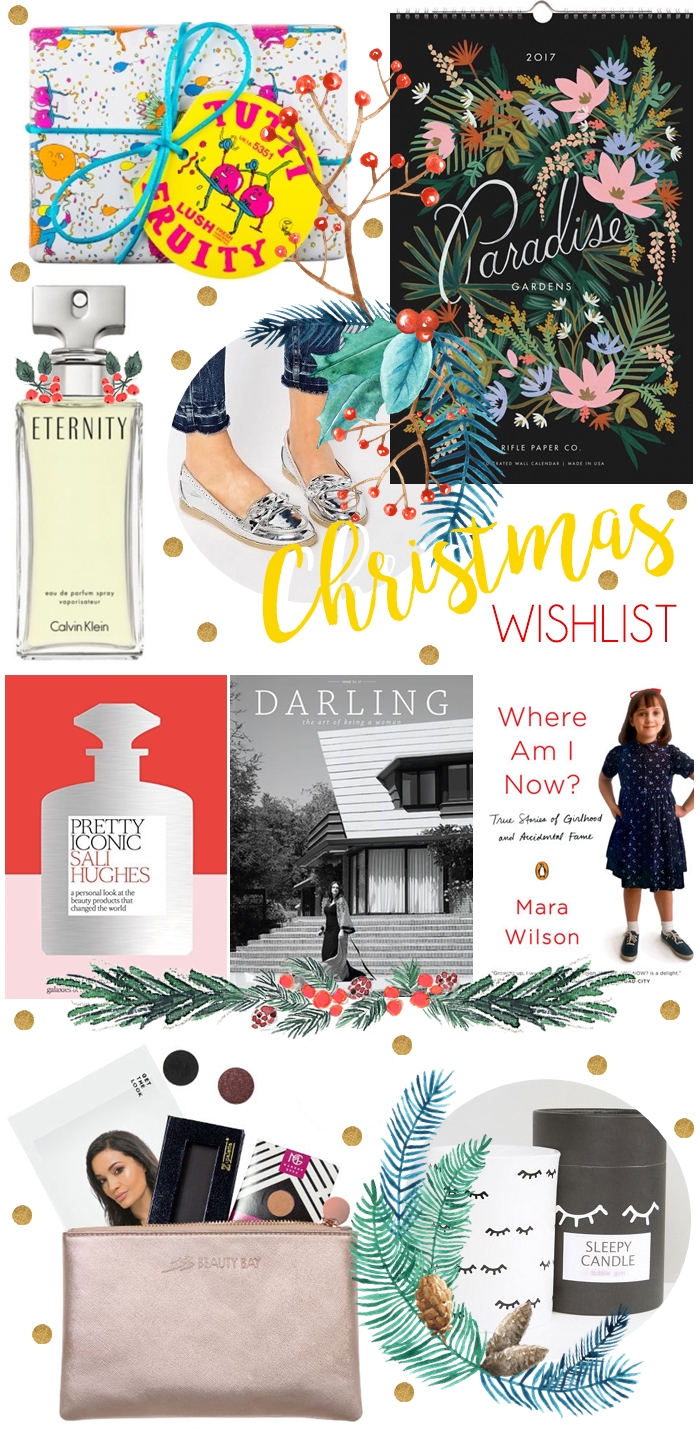 Christmas_wishlist_2016