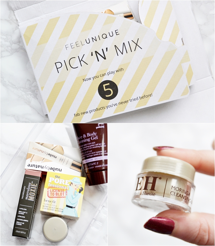 free-makeup-samples-haul