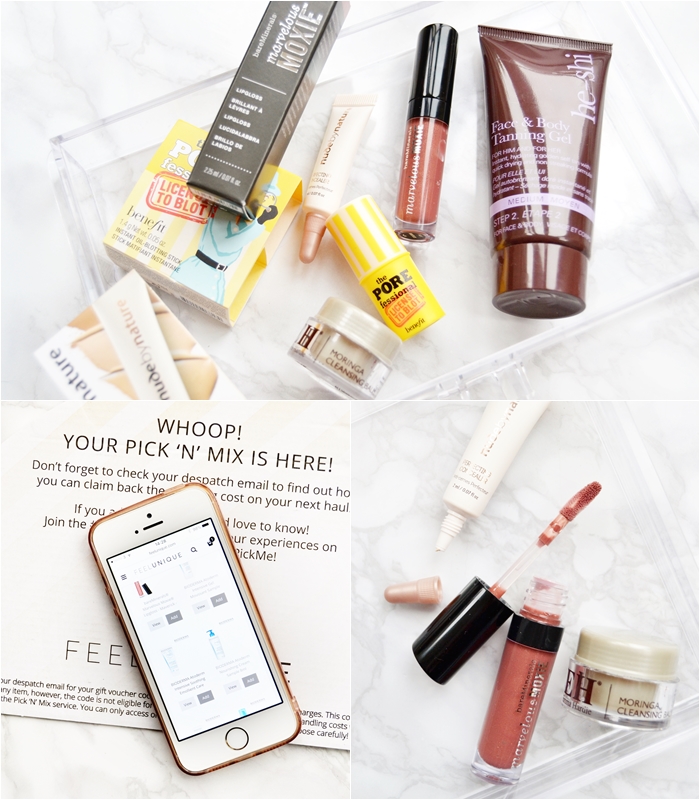 feel-unique-free-makeup-samples