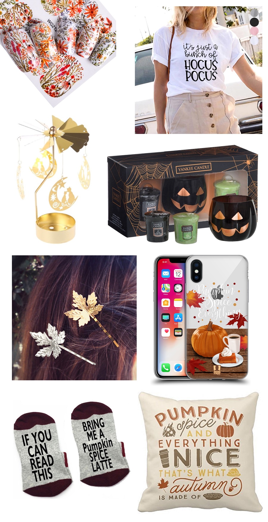 autumn-budget-homeware-ebay