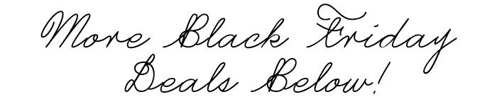 Black-friday-beauty