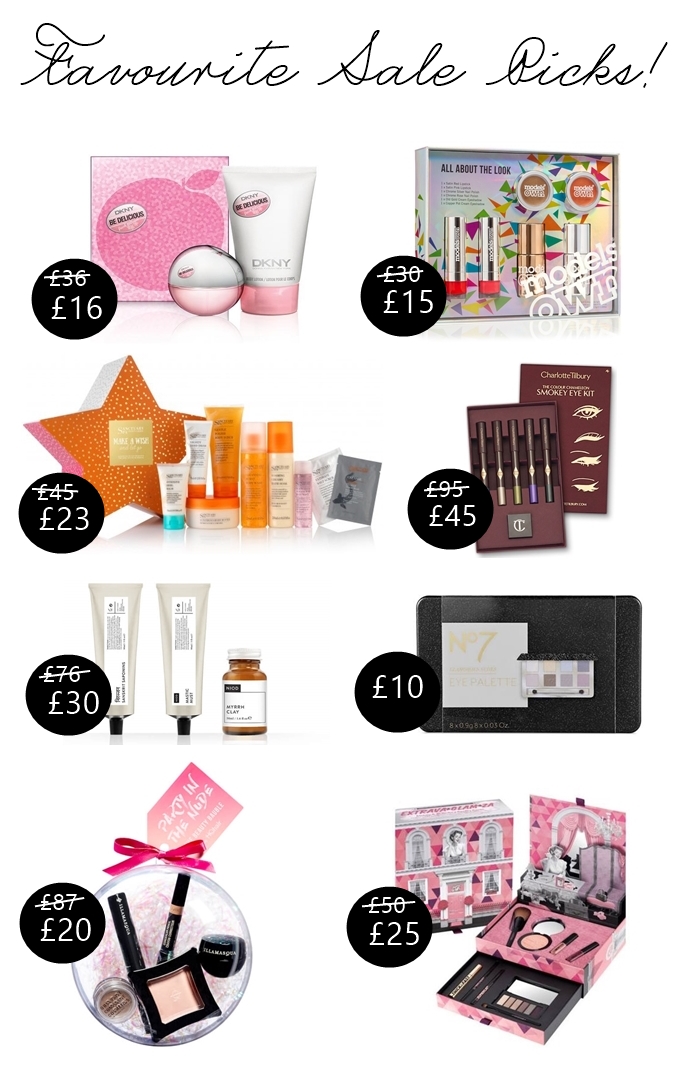 Beauty-Black-Friday-Deals