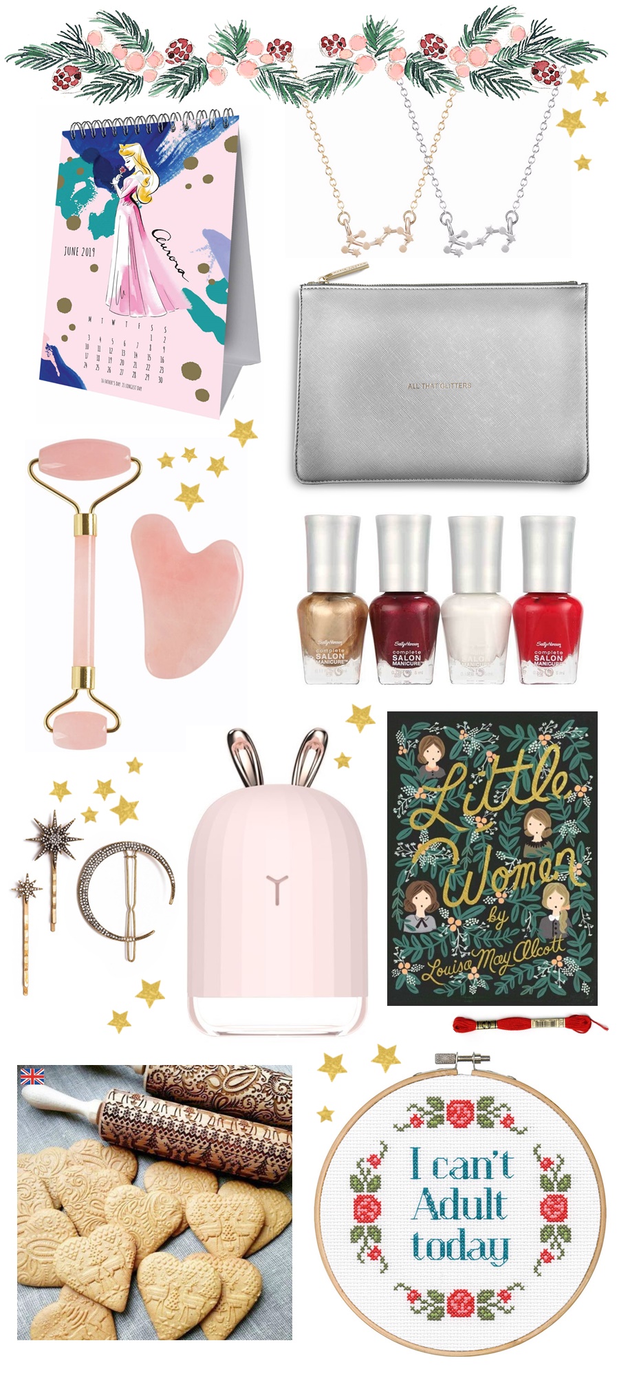 eBay-Christmas-Gift-Guide-2018