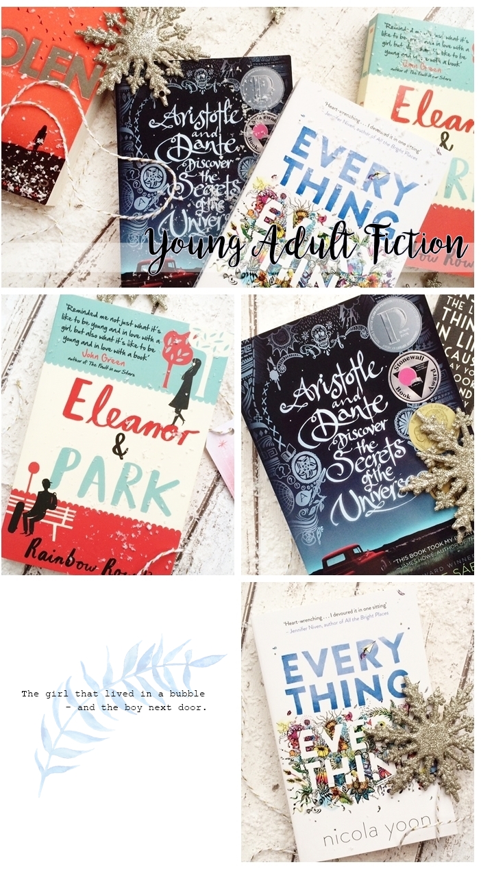 YA-fiction-book-gift-ideas