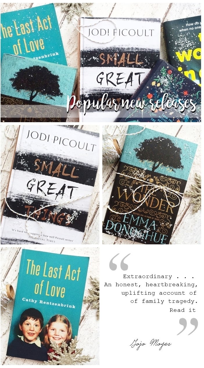 Popular-books-2016