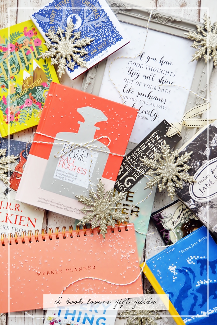 Book-christmas-gift-guide-2016
