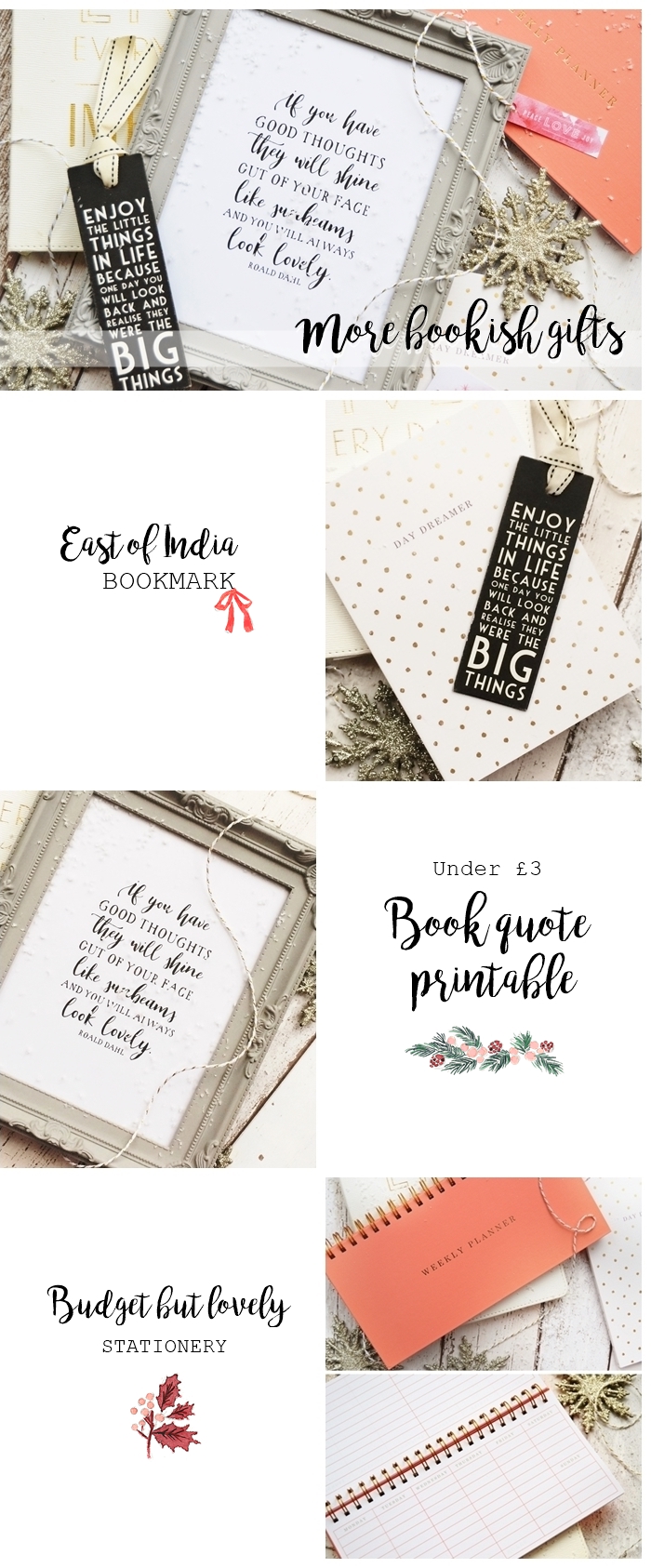 Christmas-book-lover-gifts-2016