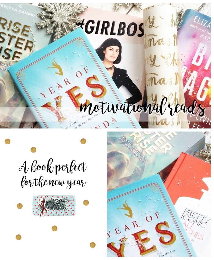 Motivational-book-gifts