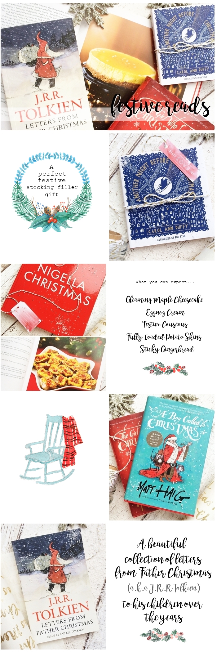 Christmas-book-gifts