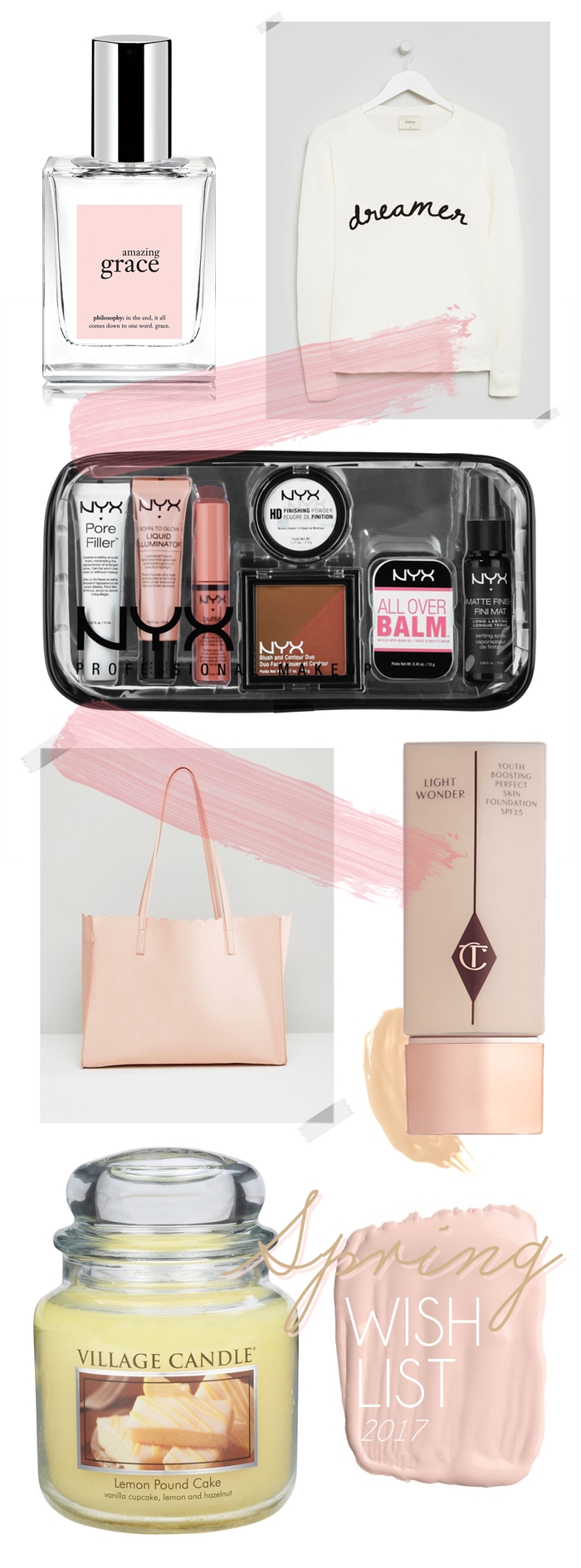 Spring-wish-list-2017
