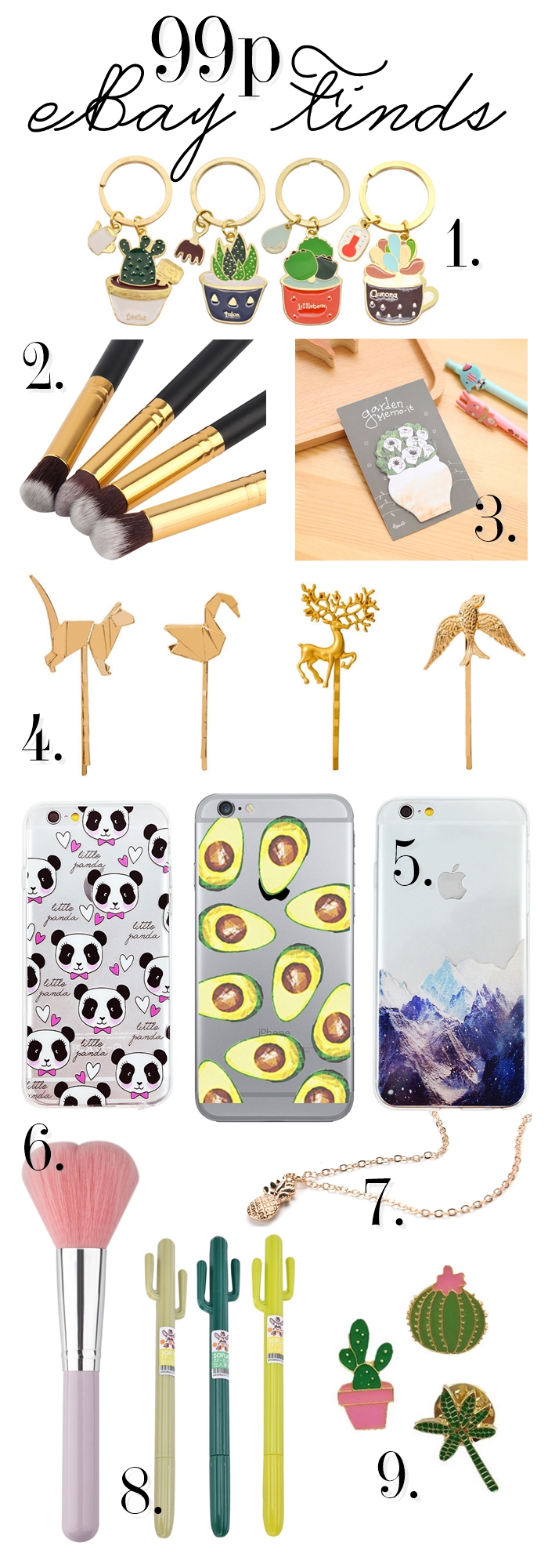 ebay-bargain-99p-finds-uk