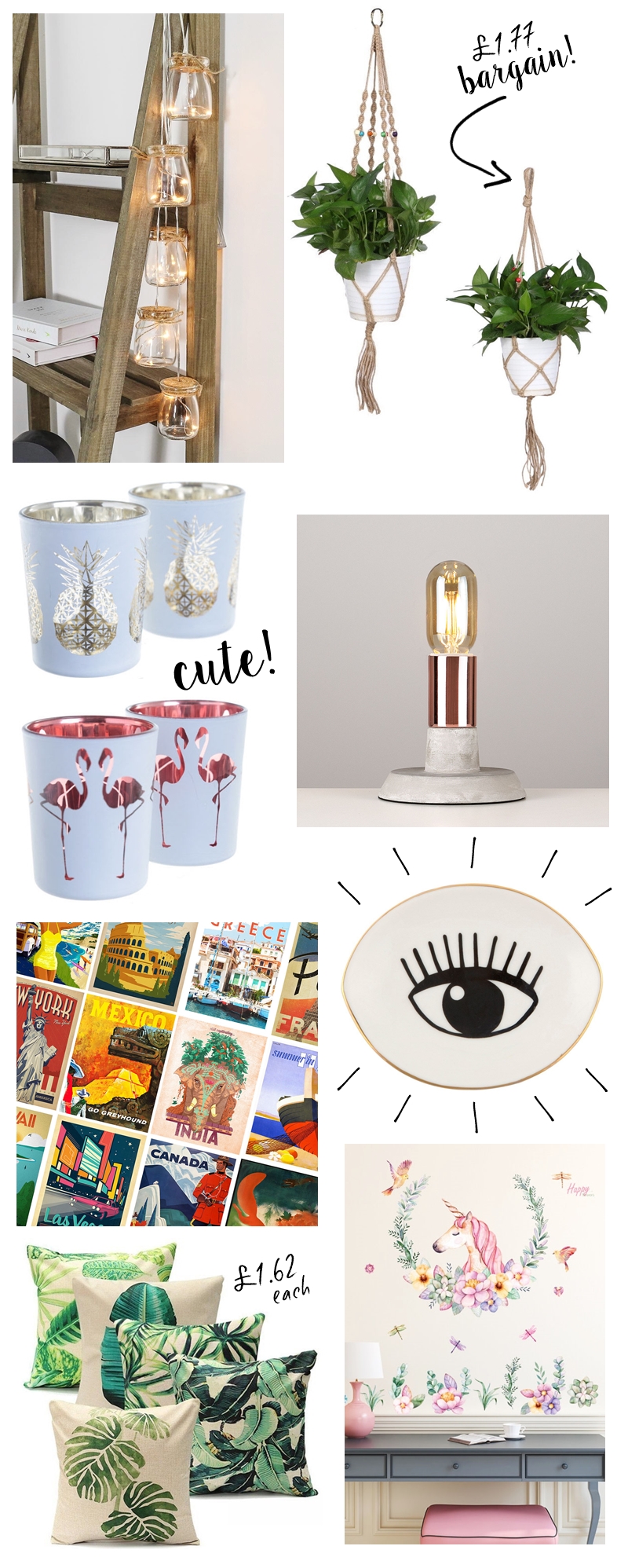 ebay-homeware-finds-cheap