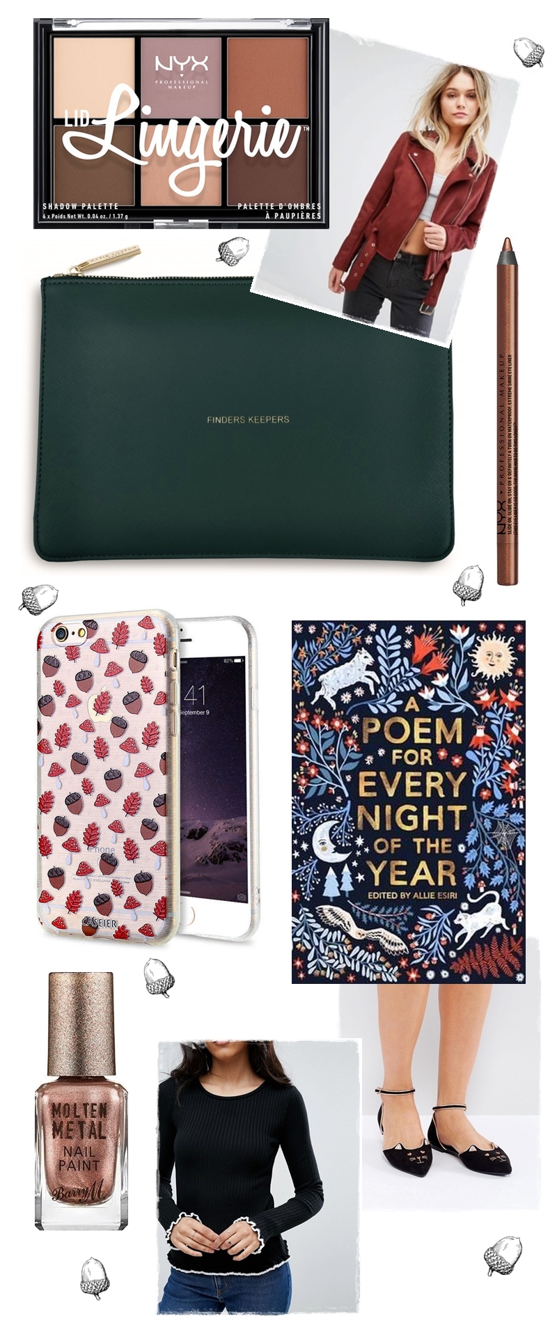 autumn-wish-list-2017