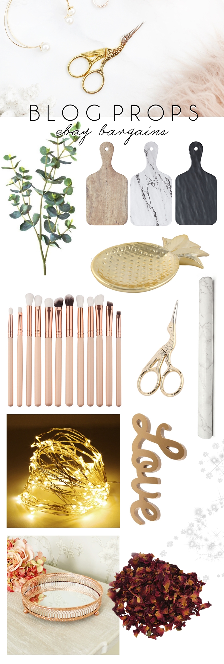 ebay-finds-cheap-blog-props