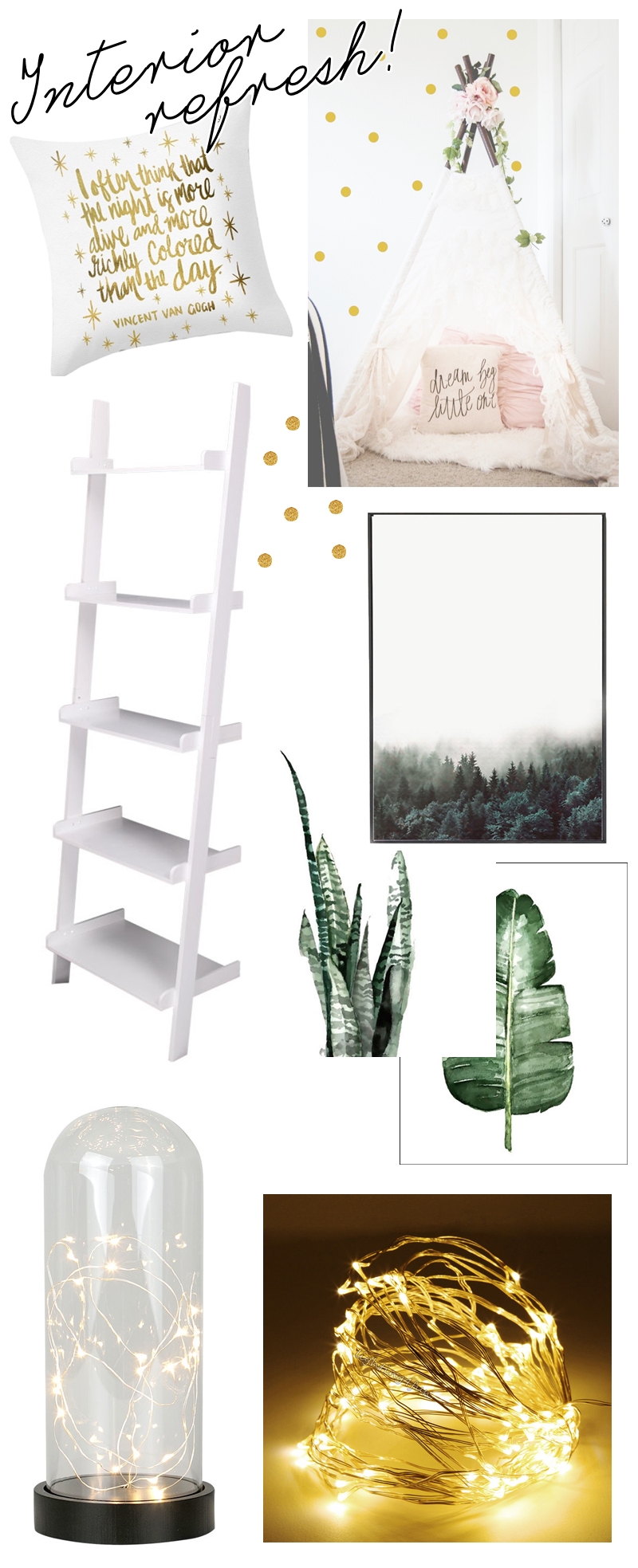 ebay-finds-homeware
