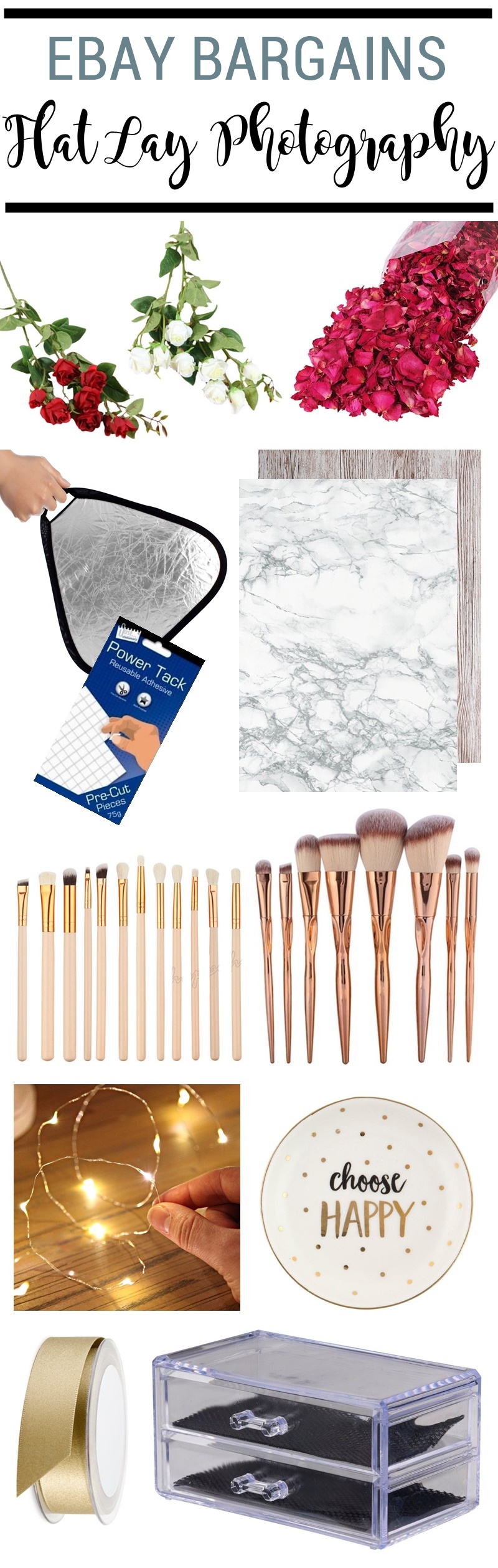 ebay-finds-flat-lay-photography-kit