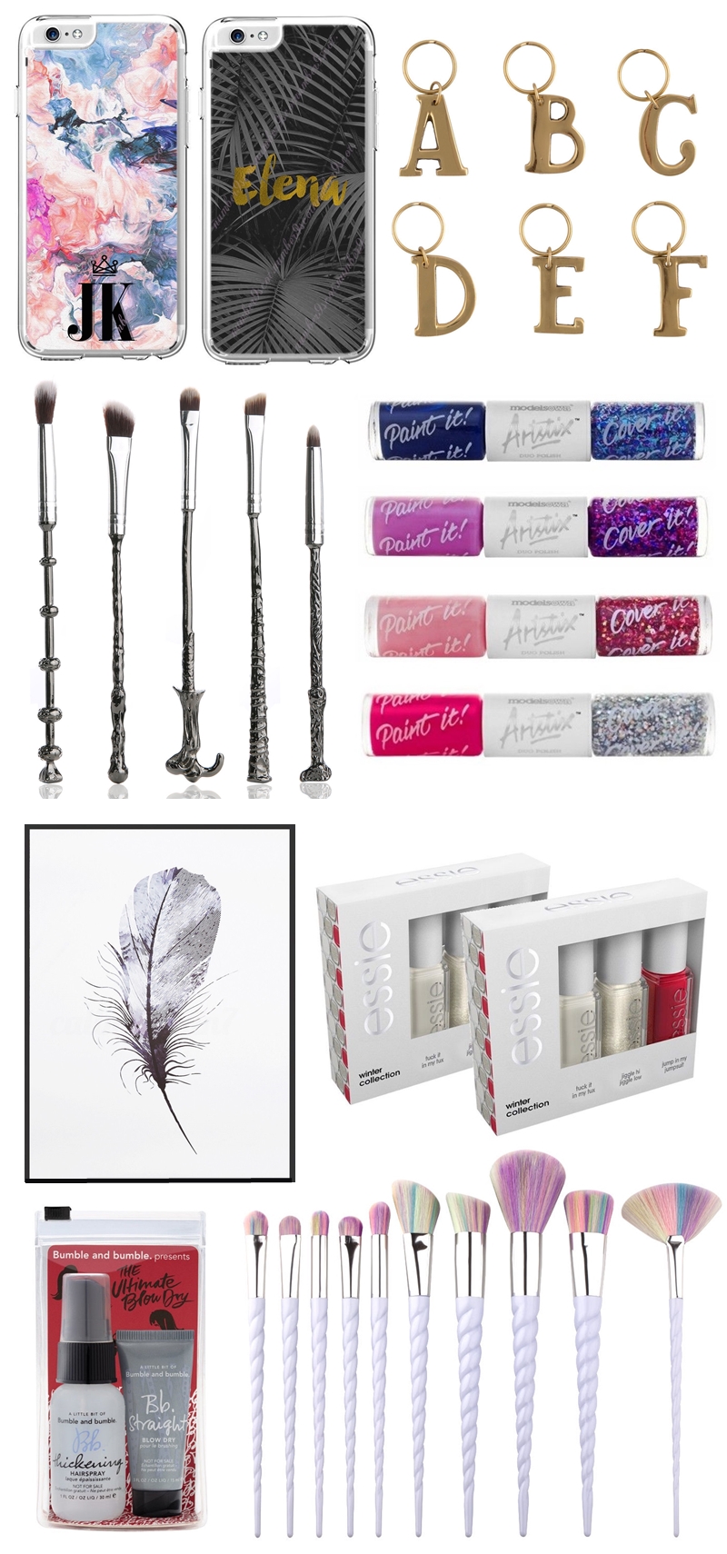 ebay-cheap-christmas-gifts