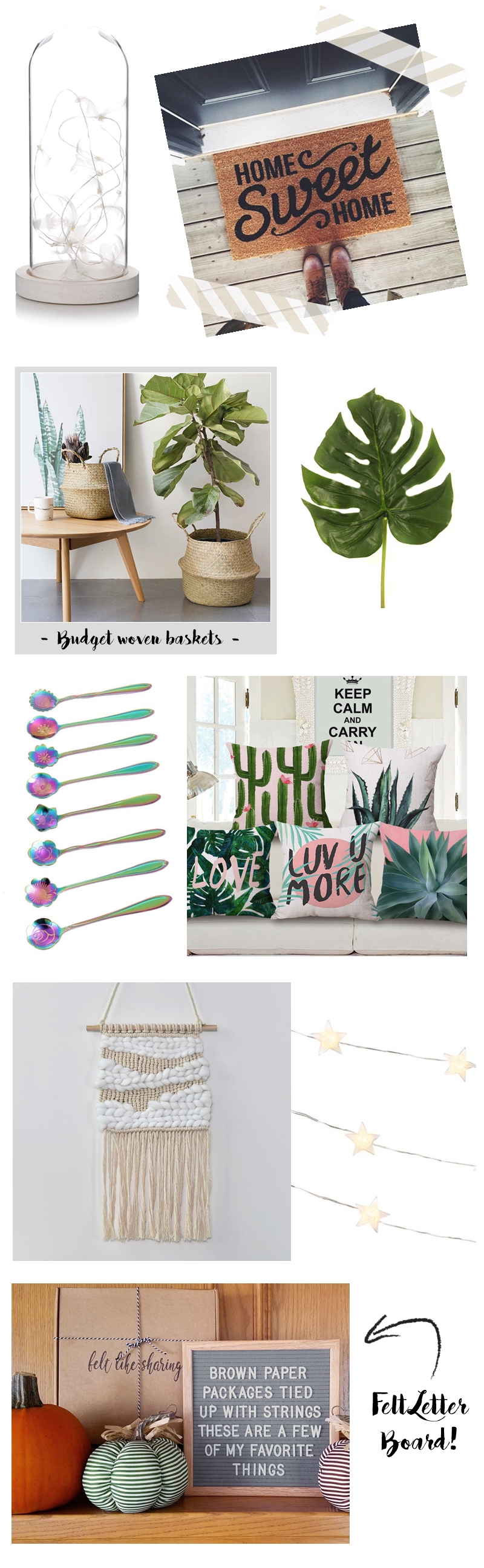 ebay_budget_homeware-finds