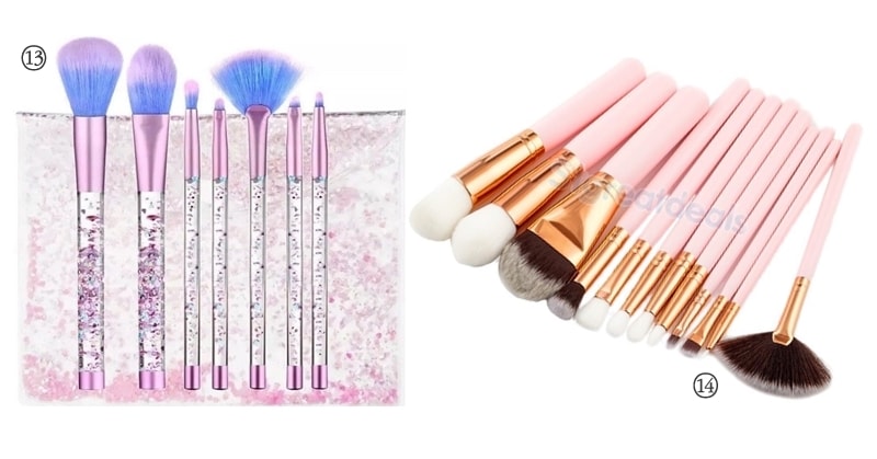 makeup-brushes-cheap