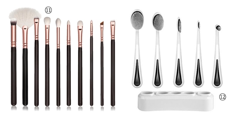 cheap-makeup-brushes