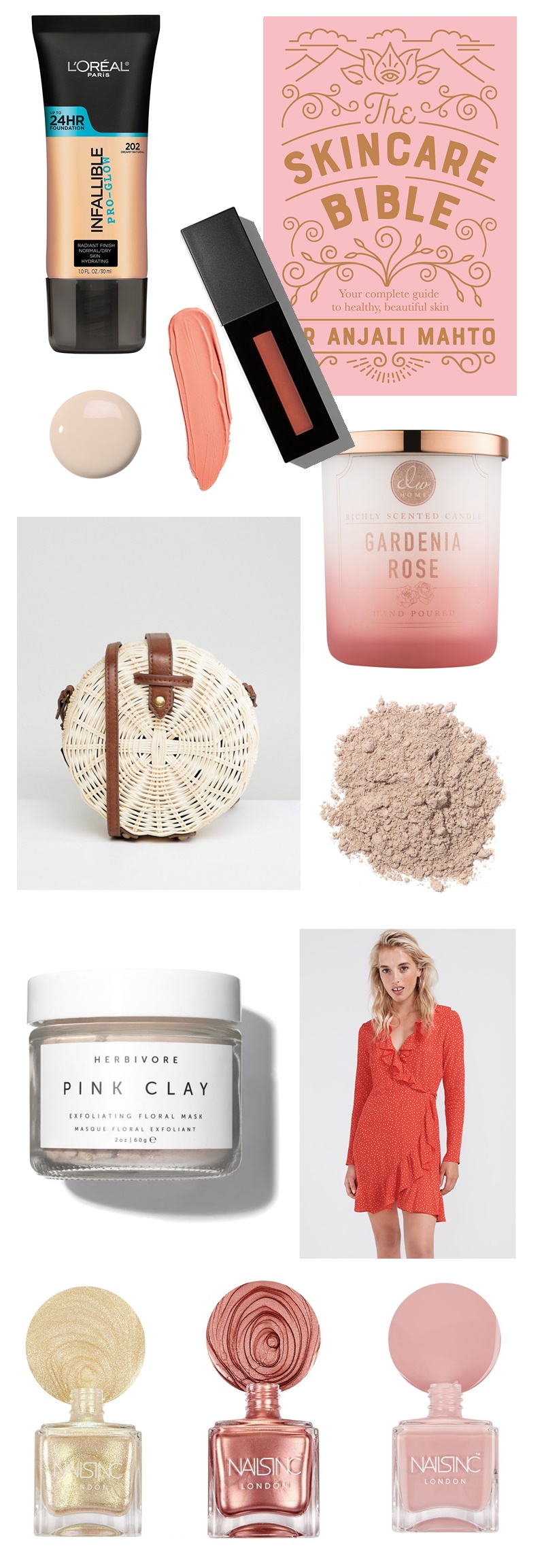 spring-beauty-fashion-wishlist-2018