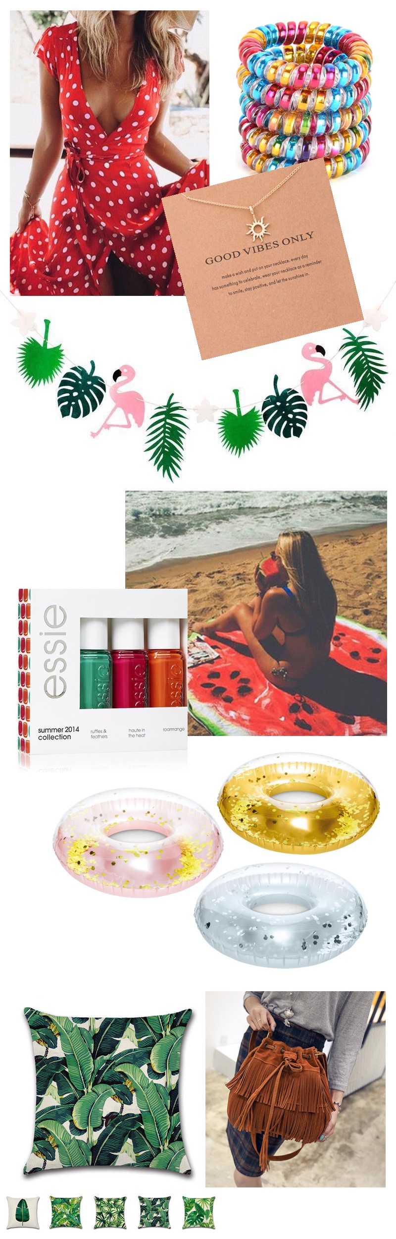 ebay-cheap-summer-finds