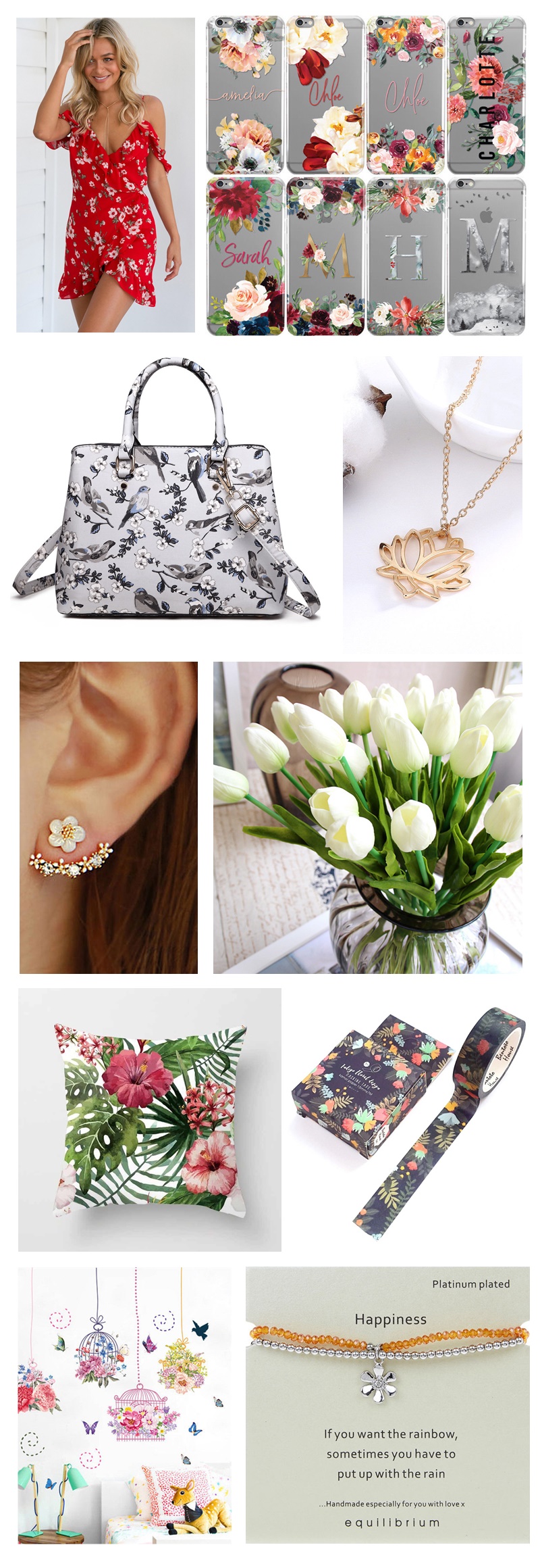 ebay-finds-spring-flowers