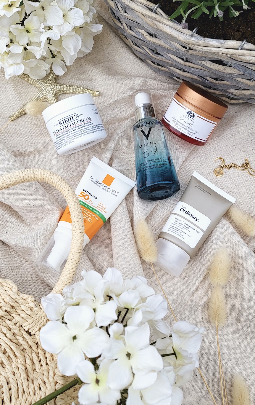 spring-skincare-refresh-2022