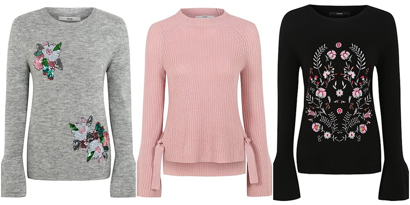 http://shopstyle.it/l/j3Md