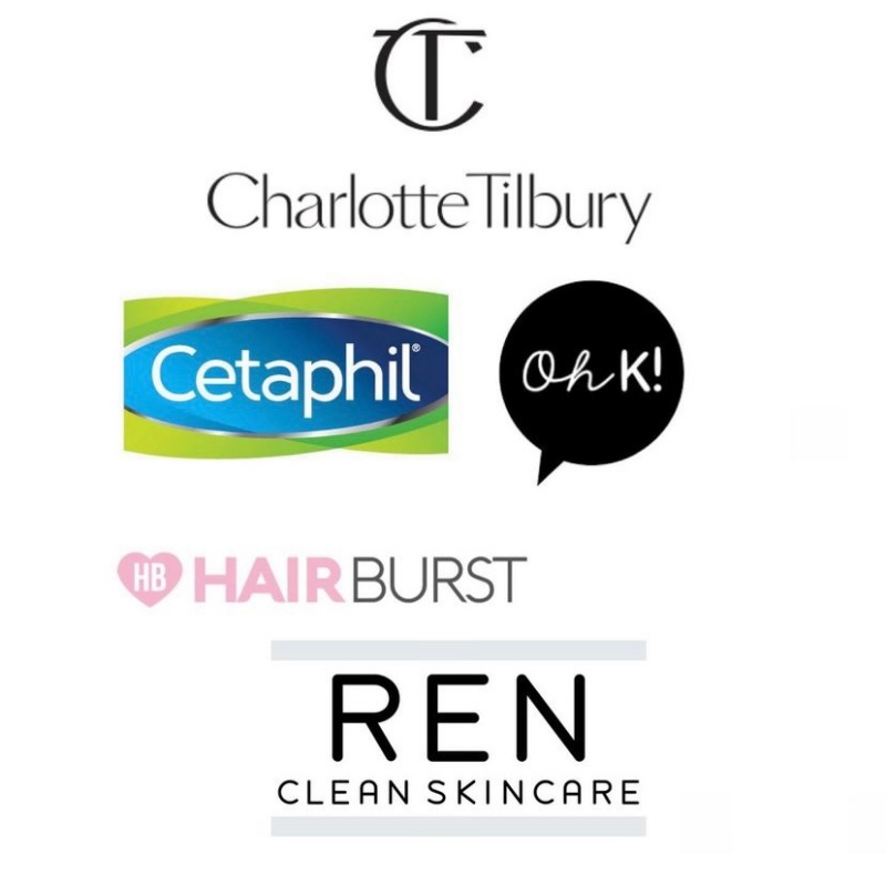 ASOS-Beauty-Box-contents-august-2021