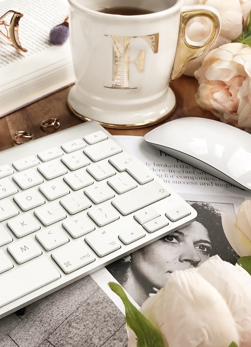 beauty-blogging-2021