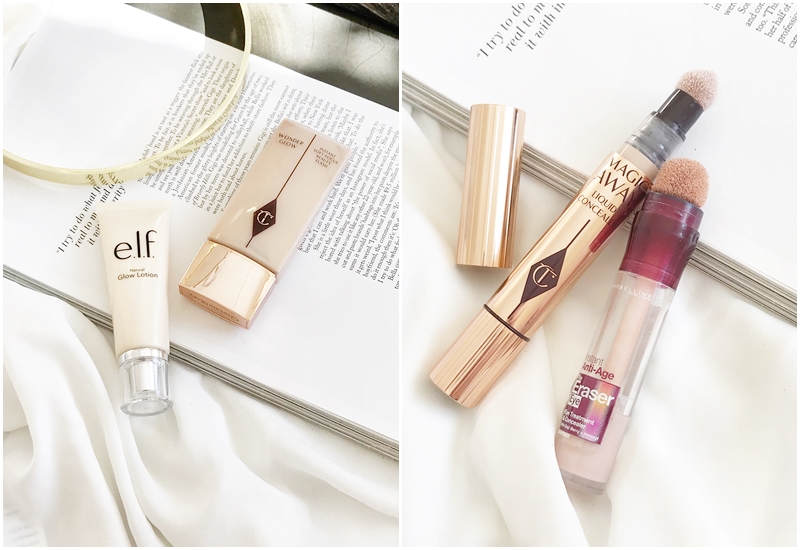 Charlotte-Tilbury-Concealer-Dupe