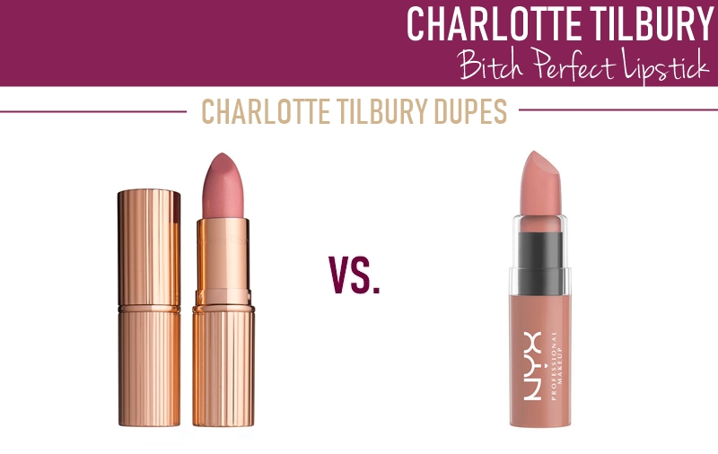 Charlotte-Tilbury-Bitch-Perfect-Lipstick-Dupe