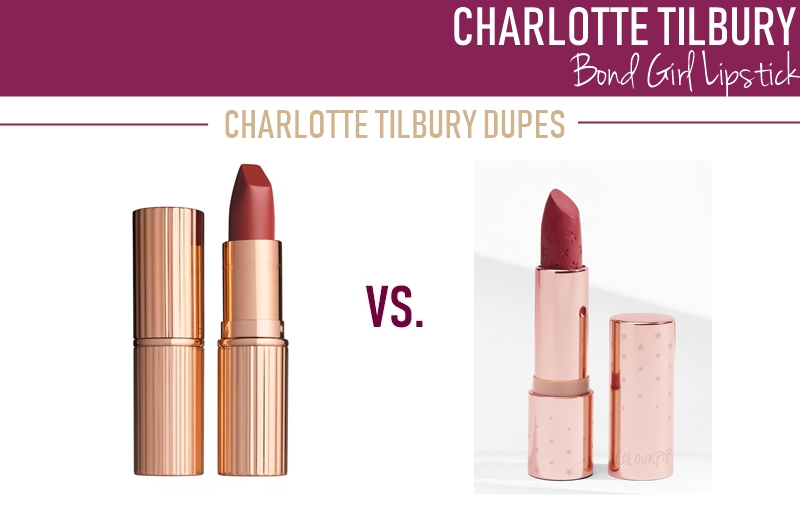 Charlotte-Tilbury-Bond-Girl-Mi-Kiss-Dupe