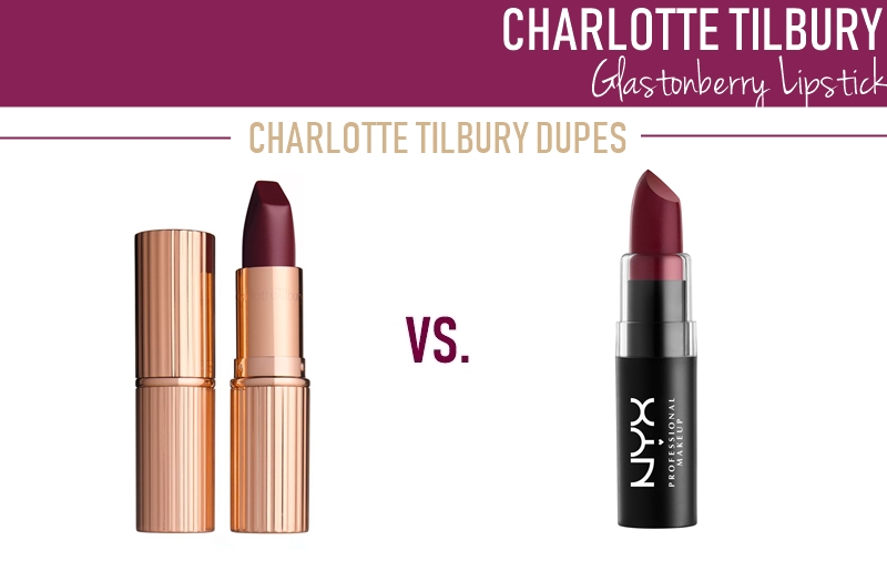 Charlotte-Tilbury-Glastonberry-Festival-Magic-Dupe