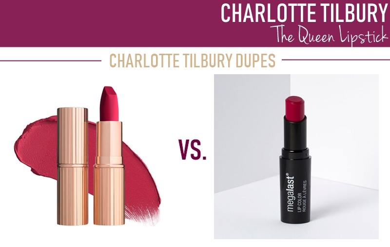 Charlotte-Tilbury-The-Queen-Lipstick-Dupe