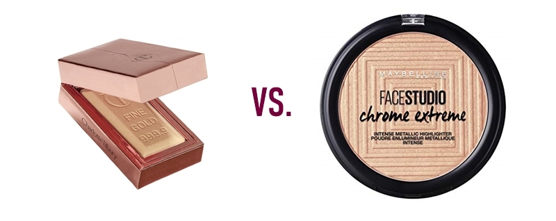 Charlotte-Tilbury-Highlighter-Dupe
