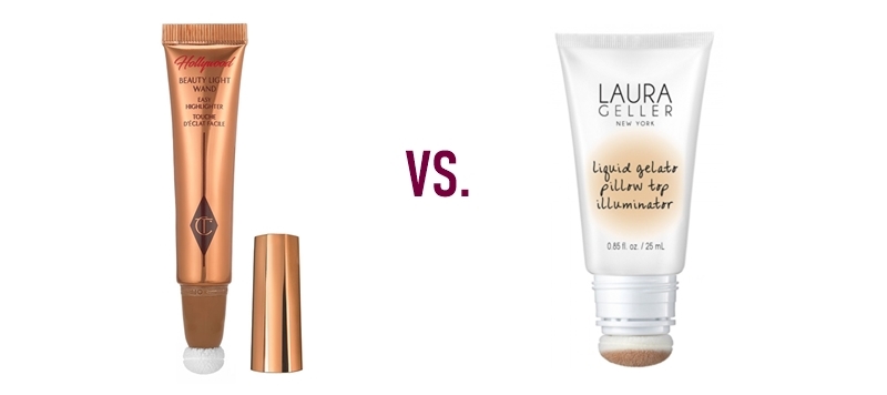 Charlotte-Tilbury-Light-Wand-Dupe
