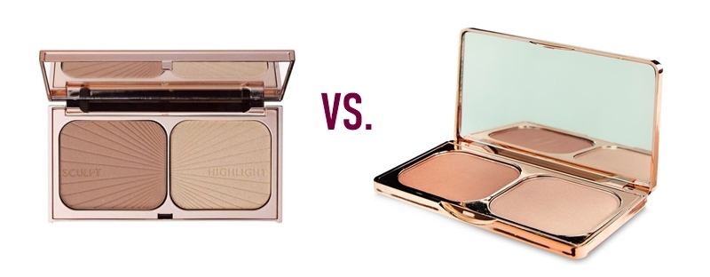 Charlotte-Tilbury-Makeup-Dupes