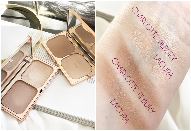 Charlotte-Tilbury-Makeup-Dupe-Guide
