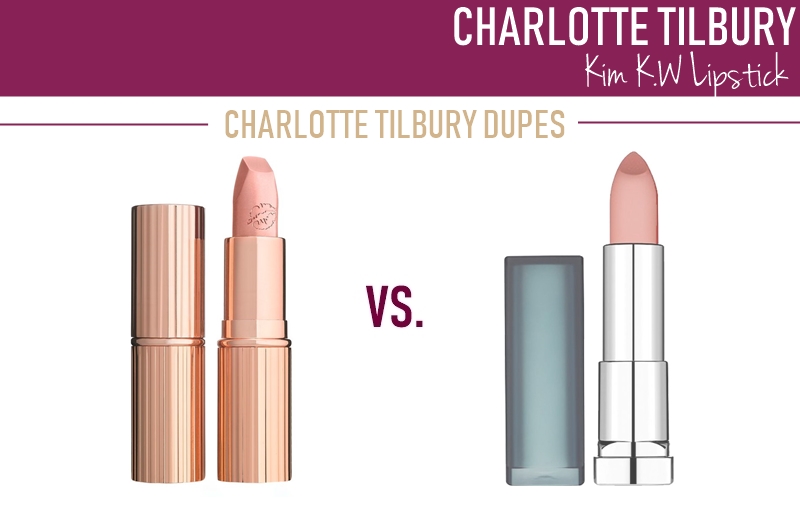 Charlotte-Tilbury-Kim-K-W-Lipstick-Dupe