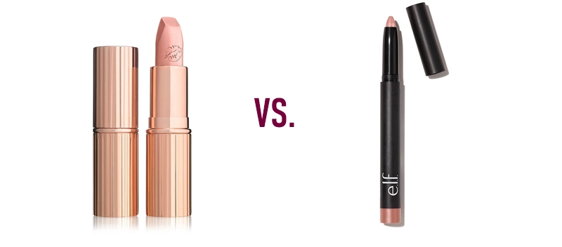 Charlotte-Tilbury-Hot-Lips-Dupe