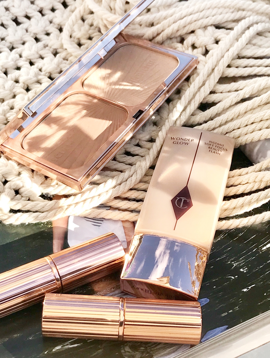 Charlotte-Tilbury-Lipstick-dupes