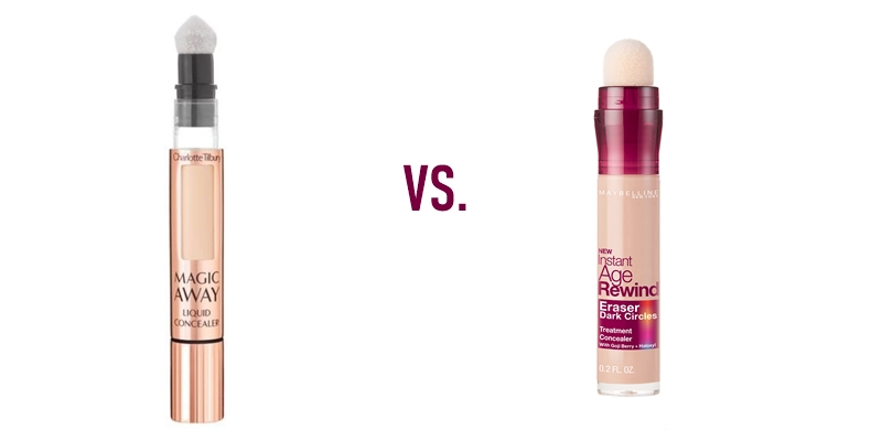 Charlotte-Tilbury-Magic-Wand-Concealer-Dupe