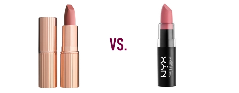 Charlotte-Tilbury-Pillowtalk-Lipstick-Dupe