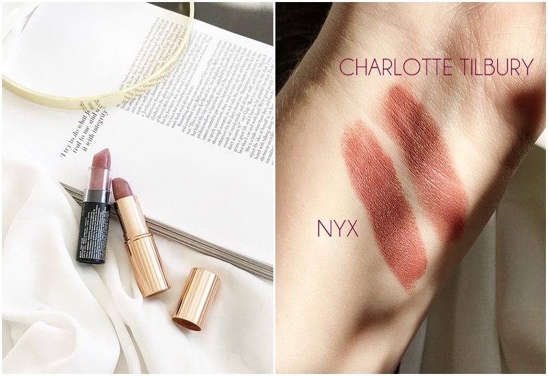 Charlotte-Tilbury-Lipstick-Dupes