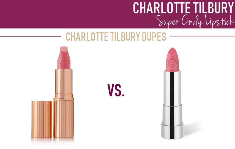 Charlotte-Tilbury-Super-Cindy-Lipstick-Dupe