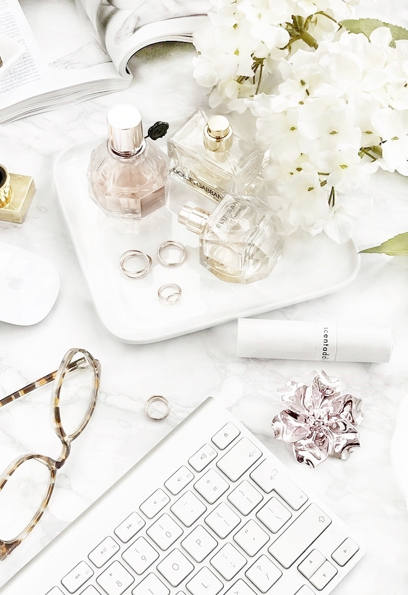 Perfume-Dupes-UK