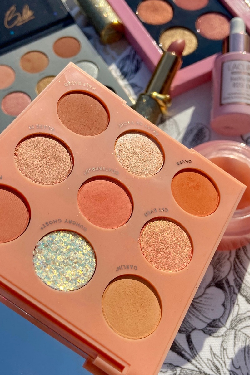 Colourpop-baby-got-peach-palette